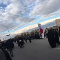 القائد الشهيد سليماني 